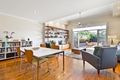 Property photo of 117 Weston Street Brunswick VIC 3056
