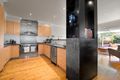 Property photo of 117 Weston Street Brunswick VIC 3056