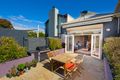 Property photo of 117 Weston Street Brunswick VIC 3056