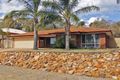 Property photo of 25 Taronga Drive Kelmscott WA 6111