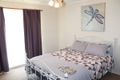 Property photo of 8 Phayre Street Farrell Flat SA 5416