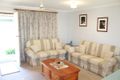 Property photo of 8 Phayre Street Farrell Flat SA 5416