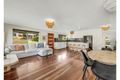 Property photo of 5 Carol Street Sun Valley QLD 4680