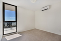 Property photo of 1701/458 Forest Road Hurstville NSW 2220