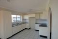 Property photo of 5/148 Stafford Road Gordon Park QLD 4031