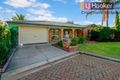 Property photo of 12 Hughes Court Andrews Farm SA 5114