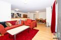 Property photo of 8 Casuarina Way Morley WA 6062