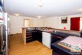 Property photo of 8 Casuarina Way Morley WA 6062