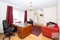 Property photo of 8 Casuarina Way Morley WA 6062