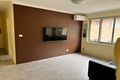 Property photo of 6/48 Colin Street Lakemba NSW 2195