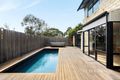 Property photo of 420 Clifton Beach Road Clifton Beach TAS 7020