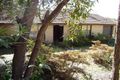 Property photo of 56 Falcon Street Hazelbrook NSW 2779