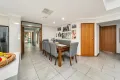 Property photo of 5 Thiele Road Murray Bridge East SA 5253