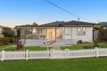 Property photo of 37 Stuart Street Eastern Heights QLD 4305