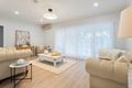 Property photo of 37 Stuart Street Eastern Heights QLD 4305
