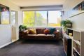 Property photo of 9/30 Bryant Street Flemington VIC 3031