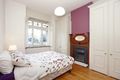 Property photo of 162 Lord Street Richmond VIC 3121