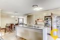 Property photo of 43 Davies Street Goodna QLD 4300