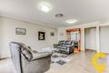 Property photo of 43 Davies Street Goodna QLD 4300