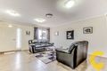 Property photo of 43 Davies Street Goodna QLD 4300