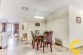 Property photo of 43 Davies Street Goodna QLD 4300