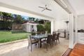 Property photo of 37 Seaview Street Balgowlah NSW 2093