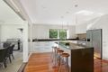 Property photo of 37 Seaview Street Balgowlah NSW 2093