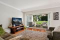 Property photo of 37 Seaview Street Balgowlah NSW 2093