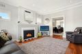 Property photo of 37 Seaview Street Balgowlah NSW 2093