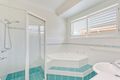 Property photo of 18 Briarwood Row Port Macquarie NSW 2444