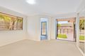 Property photo of 18 Briarwood Row Port Macquarie NSW 2444
