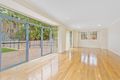 Property photo of 18 Briarwood Row Port Macquarie NSW 2444