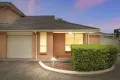 Property photo of 9/7 Peter Court Jamisontown NSW 2750
