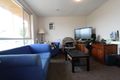Property photo of 1/3 Charles Street Queanbeyan NSW 2620