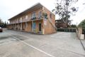 Property photo of 1/3 Charles Street Queanbeyan NSW 2620