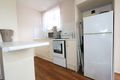 Property photo of 1/3 Charles Street Queanbeyan NSW 2620