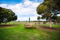 Property photo of 143 Nethercraig Road Lockwood South VIC 3551