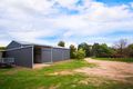 Property photo of 143 Nethercraig Road Lockwood South VIC 3551
