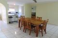 Property photo of 58B Marine Parade Midge Point QLD 4799