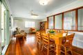 Property photo of 15 Doulein Street Wavell Heights QLD 4012