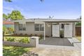Property photo of 9 Farr Street Kearneys Spring QLD 4350