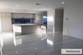 Property photo of 43 Aquamarine Parade Treeby WA 6164