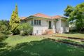 Property photo of 144 Tarragindi Road Tarragindi QLD 4121