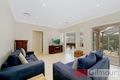 Property photo of 24 Bordeaux Crescent Castle Hill NSW 2154