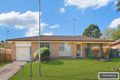 Property photo of 48 Jersey Parade Minto NSW 2566