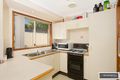 Property photo of 48 Jersey Parade Minto NSW 2566