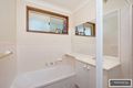 Property photo of 48 Jersey Parade Minto NSW 2566