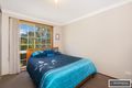 Property photo of 48 Jersey Parade Minto NSW 2566