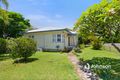 Property photo of 10 Hunter Street Brassall QLD 4305