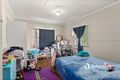 Property photo of 10 Hunter Street Brassall QLD 4305